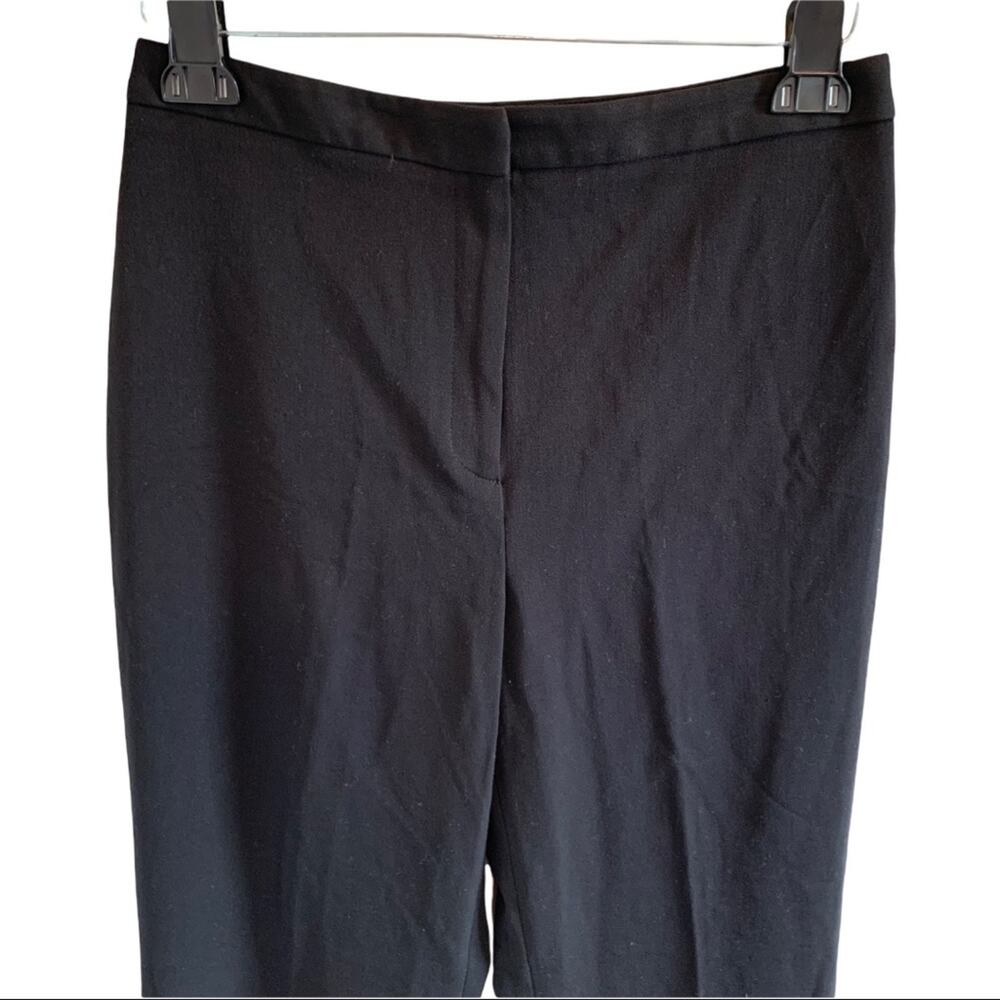 Style & Co Studded Embellished Women's Pants Size 10 NWT - Picture 2 of 6